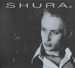 Shura / Shura 2 (Limited Edition)(CD)