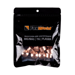 Сопло А101-141 1,4мм PD0101-14