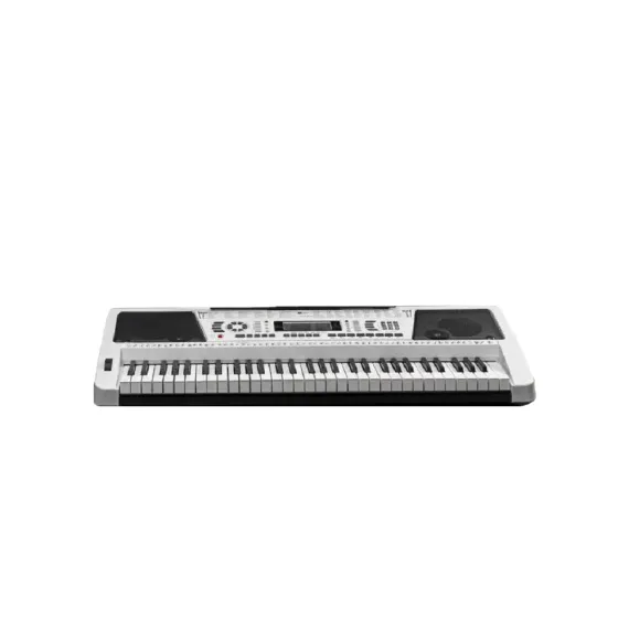 ON Music MusicHall Sonata White