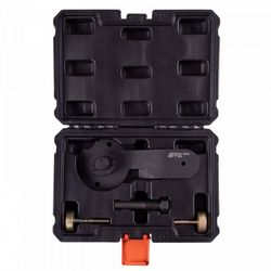 AFFIX (AF10321139) Набор для установки фаз ГРМ VAG, 4 предмета