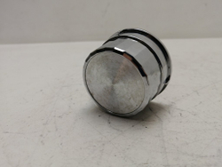 HW60-12266AS кт92 Ручка выбора программ для стиральной машины Haier HW60-12266AS б/у