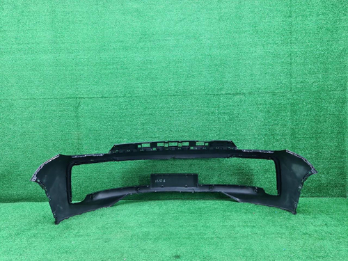 Бампер передний EXEED TXL (2021-н.в.)