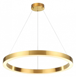 Подвесной светильник Odeon Light 3885/45LG