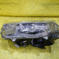Битая Фара левая Toyota Rav 4 CA40 (2015-2019) LED