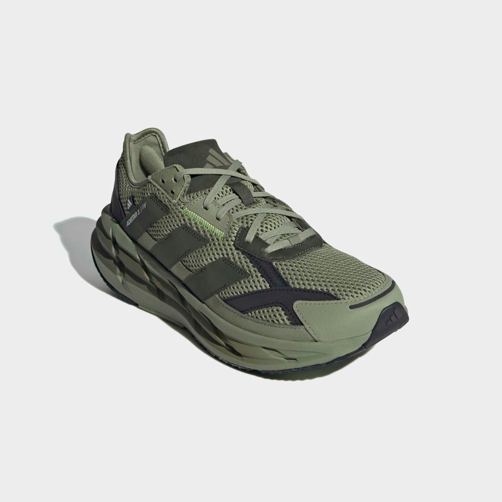 Кроссовки мужские ADIDAS ADISTAR 3