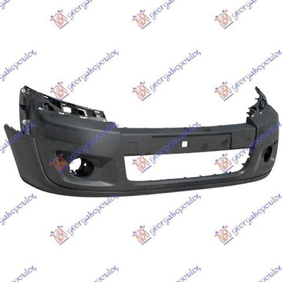 GBG - 072903370-GBG - Bumper
