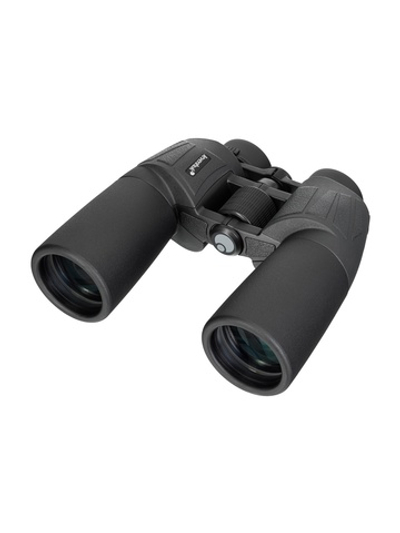 Бинокль Levenhuk New Sherman BASE 10x50