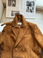 Куртка Gucci