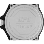 Мужские наручные часы Timex TW2V55000