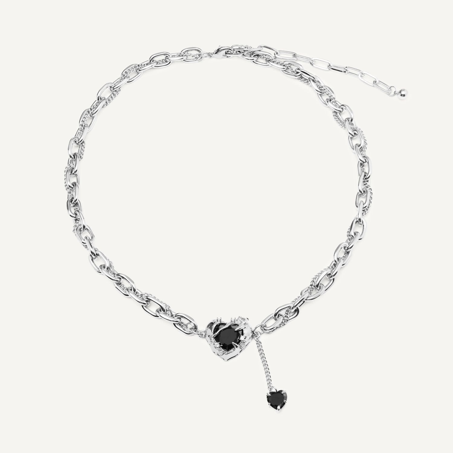 Колье Sweet Stardust Necklace