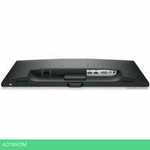 Монитор BenQ Business BL2480T