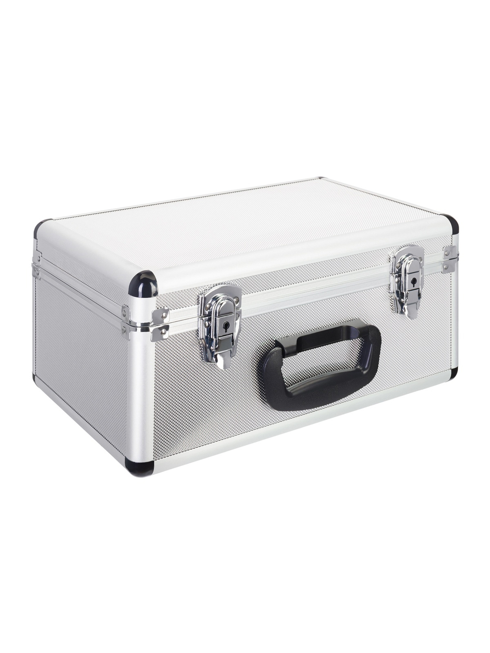 Levenhuk Ra R66 ED Doublet Black OTA