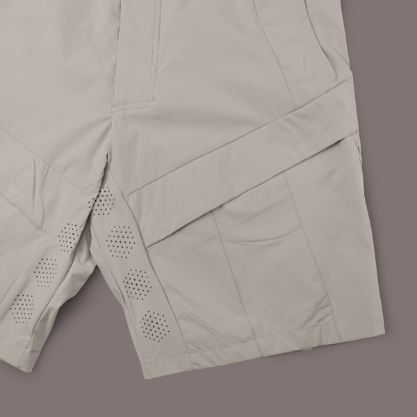 Шорты мужские Krakatau Zitmo артикул:Rm146-3 - купить в магазине Дайс