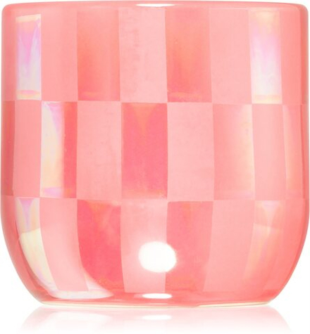 Paddywax Lustre Cactus Flower - ароматическая свеча /   283  g  / GTIN 840214811197