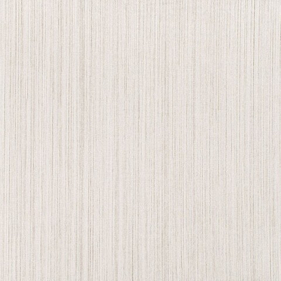 Обои текстильные ProSpero Fine Mixage арт. 13 MIX Fine Mixage