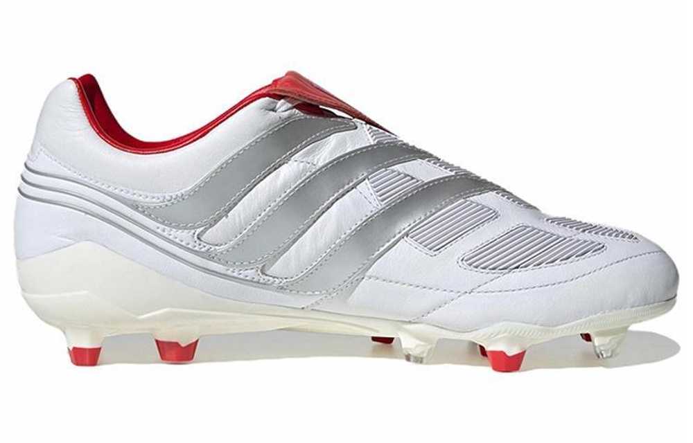 Кроссовки Adidas Predator Precision