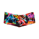 Транки FUNKY TRUNKS Men's Sunset City