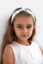 Повязка Lamb Kids Sensis