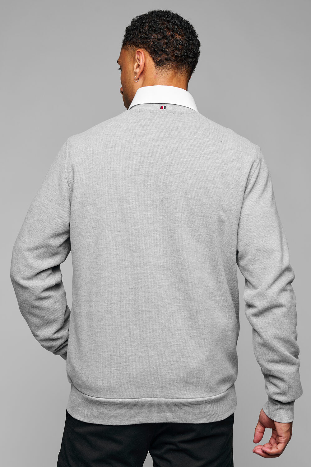 Джемпер 63055