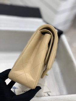 Chane1 Bag 25 cm