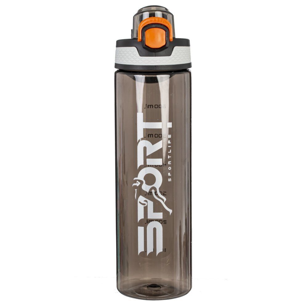 GAEM Бутылка, 700 мл, L7 W7,5 H26 см, 4в.