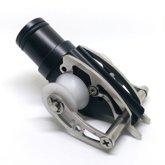 Голова Subvenator Roller d26мм