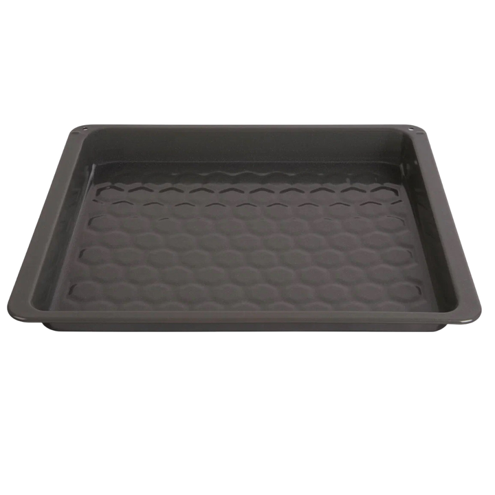 Духовой шкаф Hansa BOEW64111