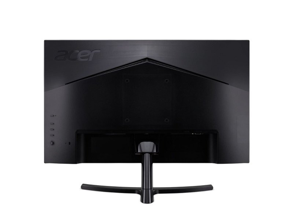 Монитор Acer K243YHbmix