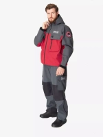 Костюм лодочный Alaskan Davidson