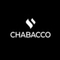 Chabacco Feijoa (Фейхоа) Strong 50 г