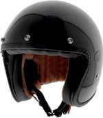 Brave / Черный