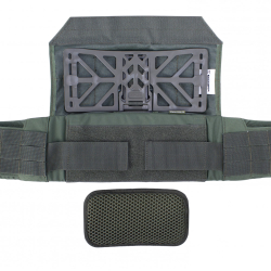 Плитоносец Stich Defense mod.5