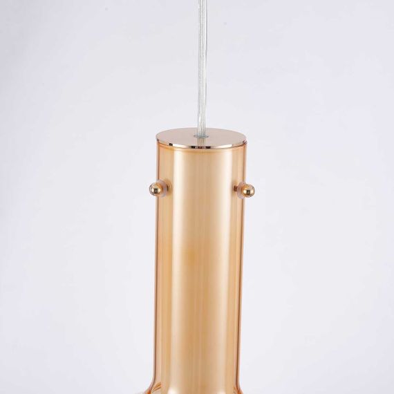 Подвесной светильник Favourite Alba 4102-1P