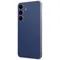 Samsung Galaxy S25 FE 8/256GB Navy Nano-SIM и eSIM