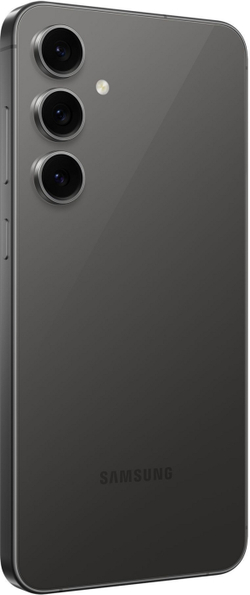 Samsung Galaxy S24 FE 8/256Gb Global Graphite