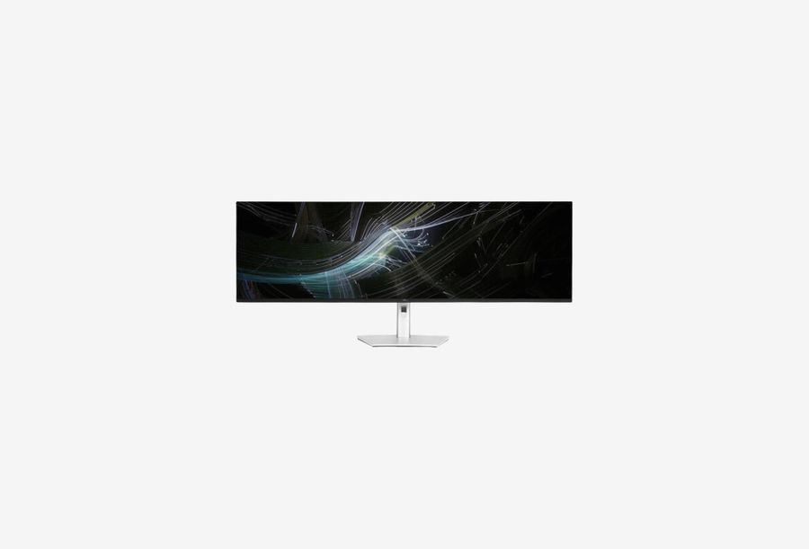 Dell U4924DW_0126708125417