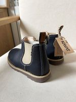 Ботинки KAVAT