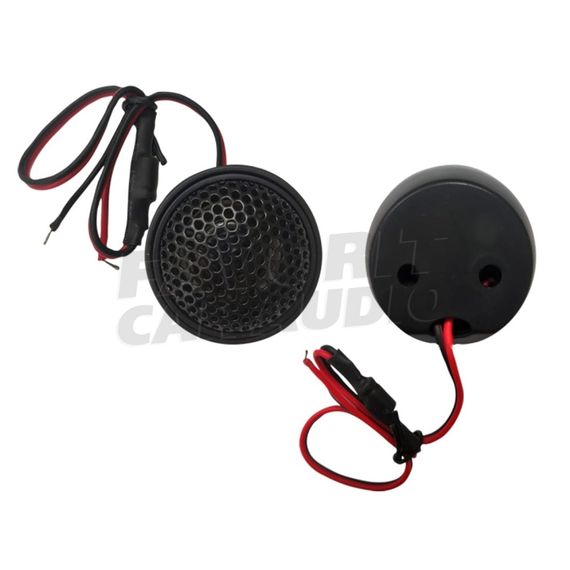 ВЧ Ivolga UP-1.35TW