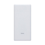 Портативный аккумулятор HOCO B35C 12000 mAh (белый)