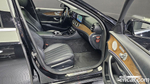 Mercedes-Benz E-Class W213 E300 4MATIC Exclusive (08.2019)