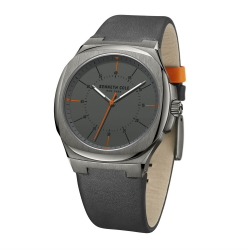 Kenneth Cole KCWGA2218301