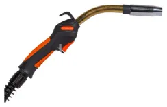 Сварочная горелка Сварог TECH MS 450 ICT1911, 4 м