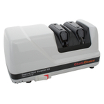 Точилка электрическая Chef's Choice Knife sharpeners CC320W
