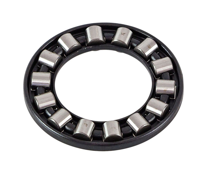 Подшипник 25х42х5, Suzuki, Omax