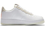 Кроссовки Nike Air Force 1 Low 07 Lv8