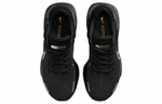 Кроссовки Nike Zoomx Invincible Run Flyknit 2 (Женская размерная сетка)