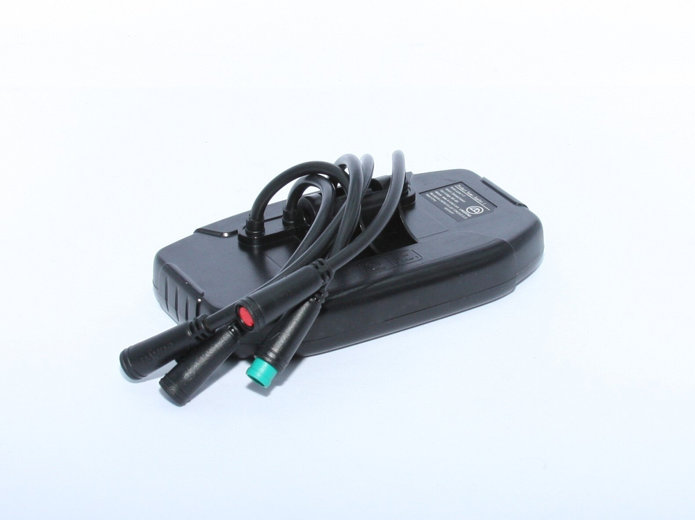 Дисплей бортовой компьютер для Kugoo G2 Pro Kirin 2022 Jilong