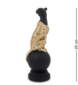 MF-152 Фигура «Пантера»