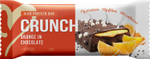 Батончик - CRUNCH