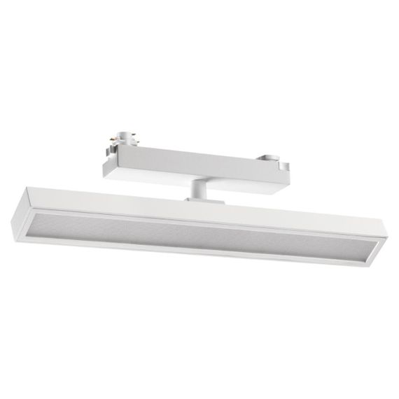 Трековый светильник Novotech Stratus Port 359781